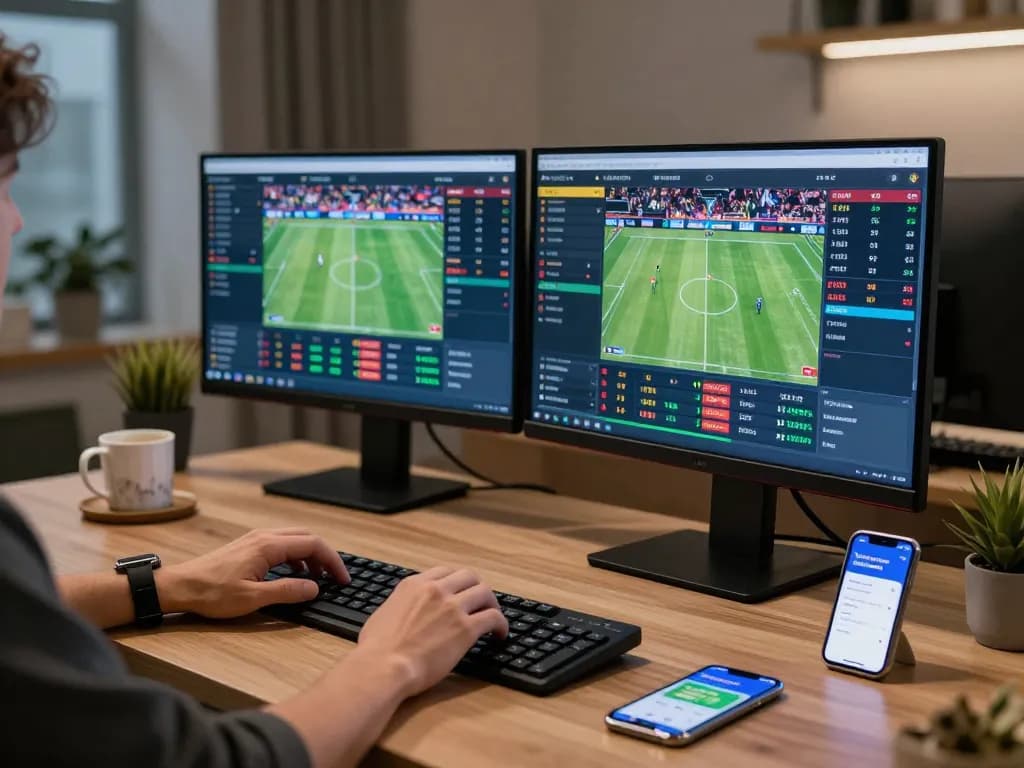 Experience thrilling sports betting action live at taixiusunwin.art with engaging gameplay.