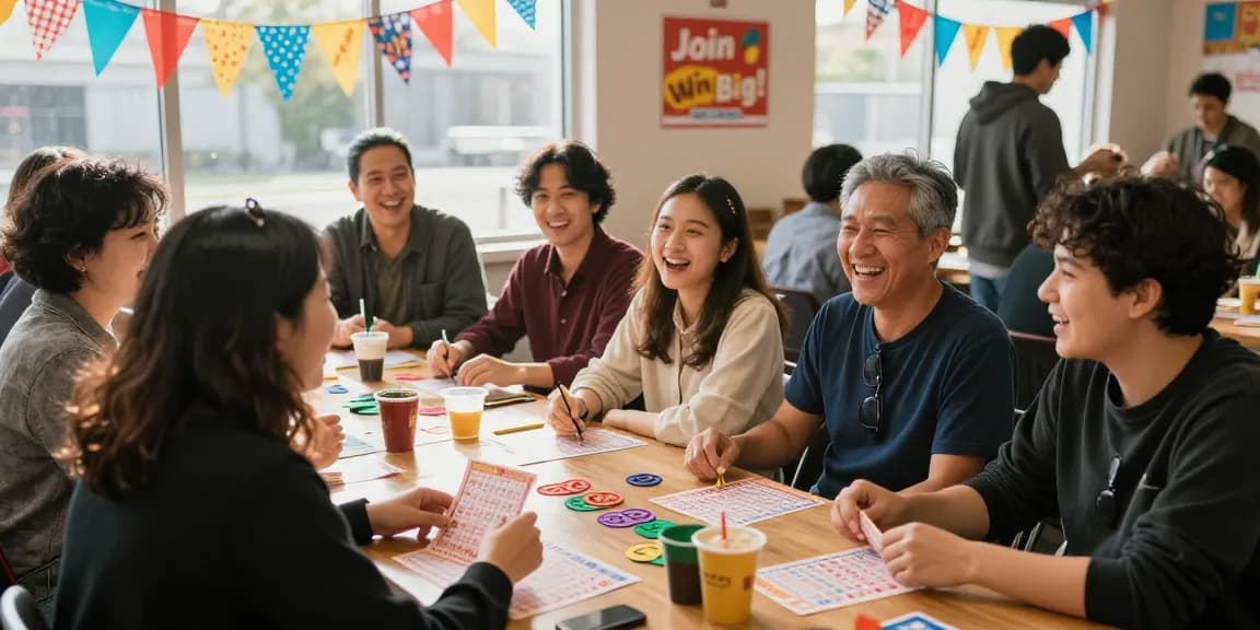 Komunitas pecinta slot di https://honda555.net/ merayakan keberuntungan bersama, penuh semangat dan optimisme.