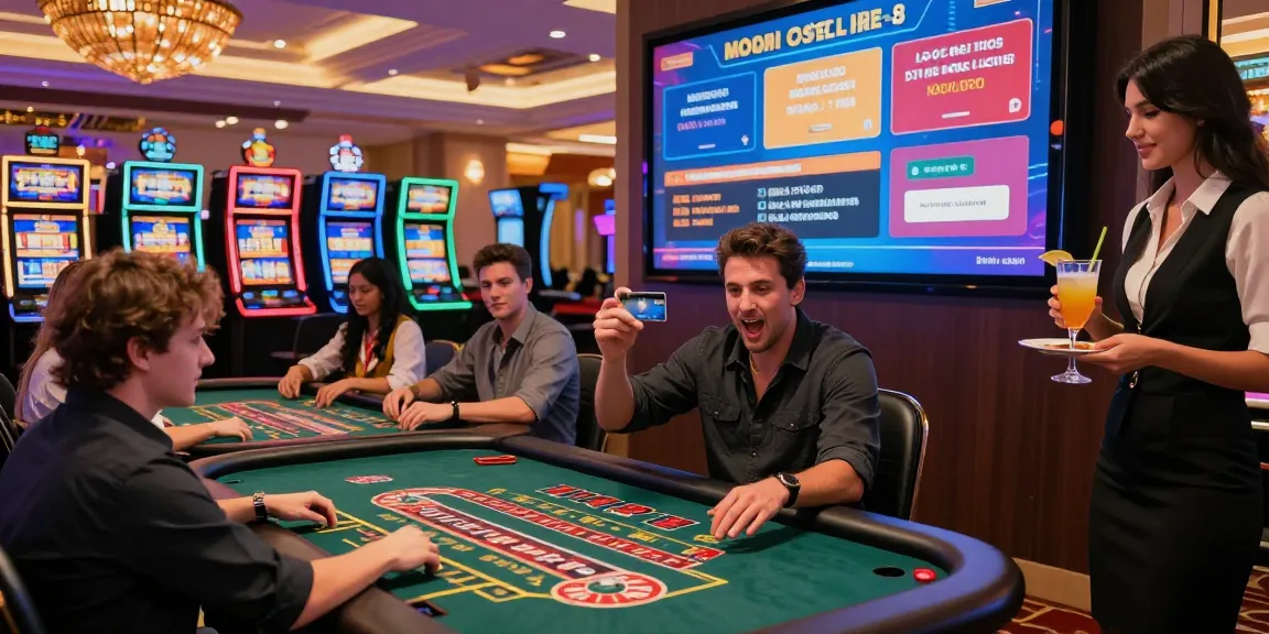 Experience the excitement of credit card casinos at https://being-there.org.uk with vibrant players, Mastercard usage, and captivating games.