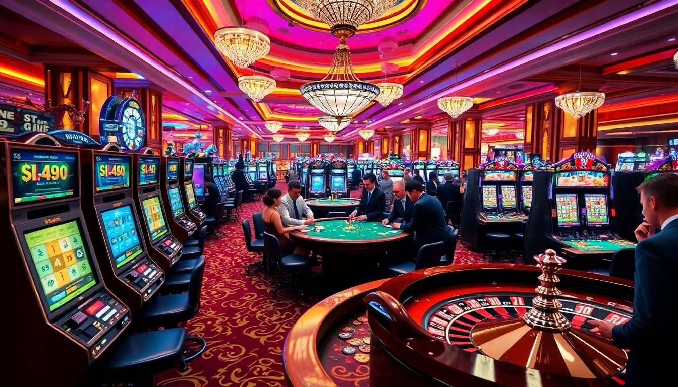 Experience high-stakes gambling excitement at https://dn882.pro/ with plush casino gaming visuals.