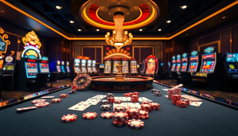Experience the thrilling action of trang dr88 with vibrant casino games and luxurious gaming tables.