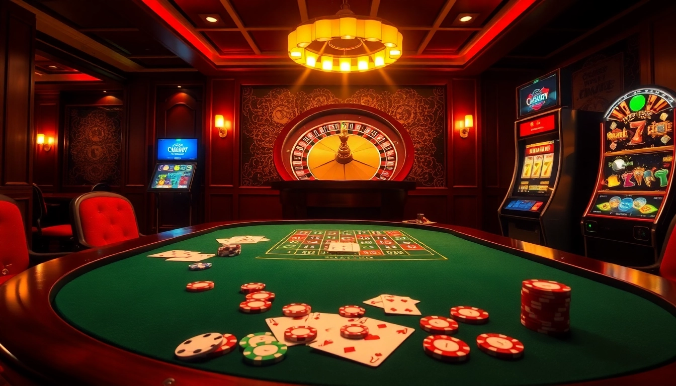 Experience thrilling gameplay with https://c168.it.com featuring immersive roulette, poker, and vibrant slot machines.