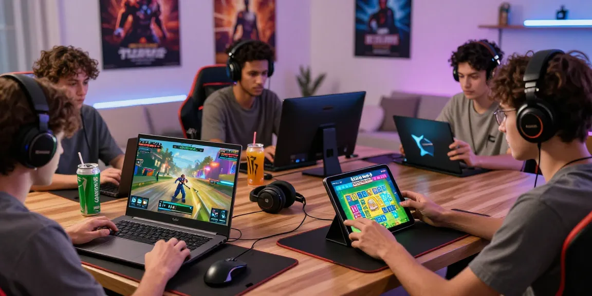 Pengguna platform game online https://pasti-rank1-3qn.pages.dev/ bermain dengan berbagai perangkat dalam suasana nyaman.