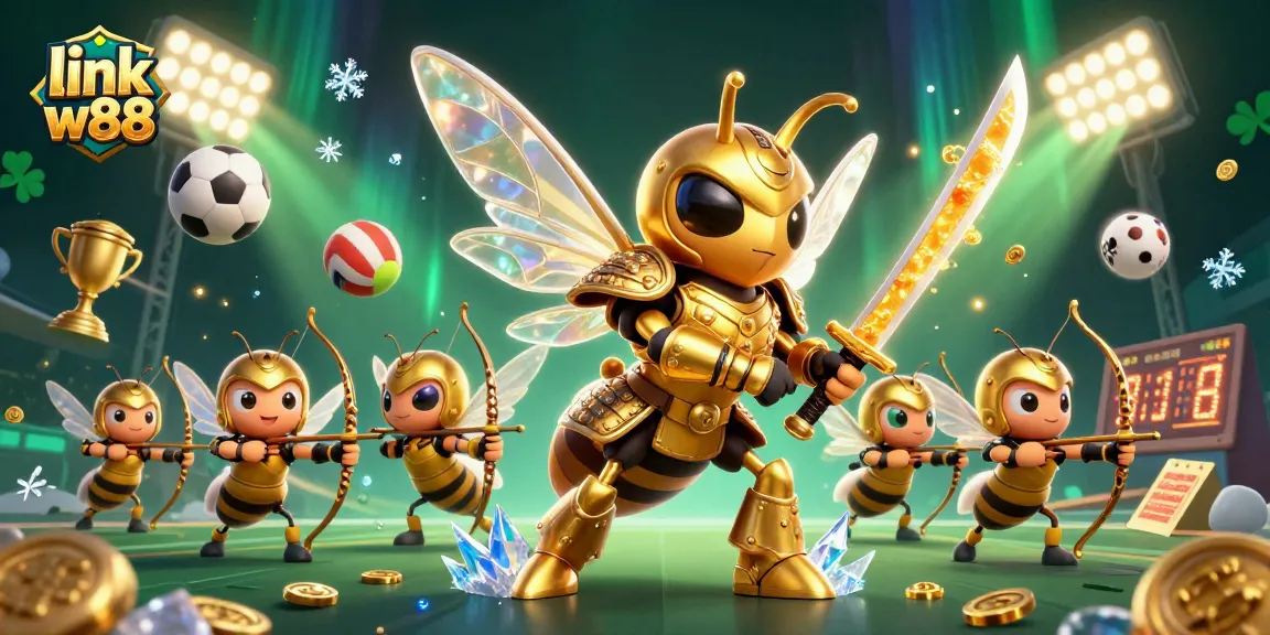 Truy cập link w88 để trải nghiệm game slot hấp dẫn với giao diện sống động.